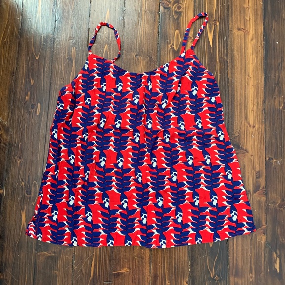 Toteme Tops - Totem tank - Size 2